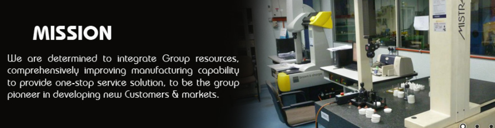 Banner for Wah Ma Chemical Sdn Bhd