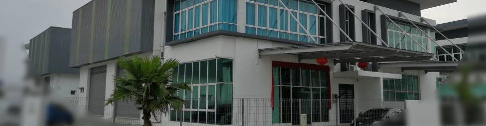 Banner for Lee Automotive & Tools Sdn Bhd