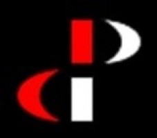 Platinum Phase Sdn Bhd company logo