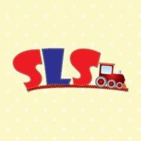 Soon Lee Seng Toys Sdn Bhd company logo