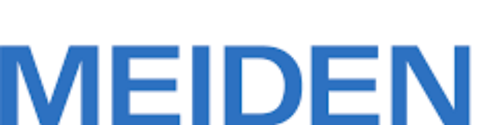 Banner for Senior Manager - Accounts cum HR job by Meiden Malaysia Sdn Bhd