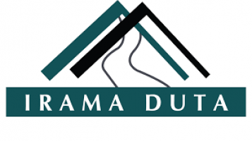 Irama Duta Sdn Bhd company logo