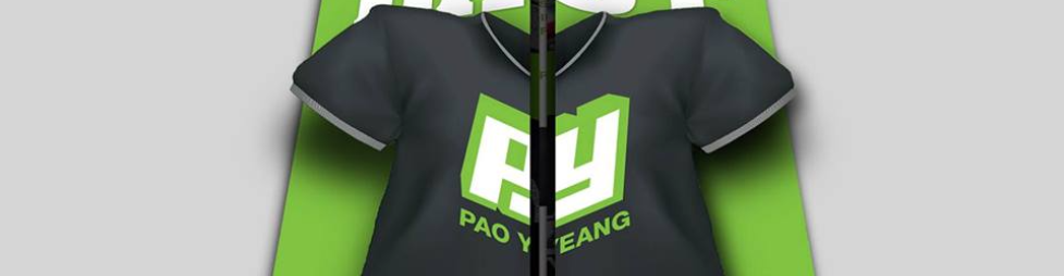 Banner for Pao Yeang Sdn Bhd