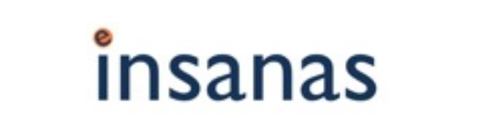 Banner for Insanas Enterprise Sdn Bhd