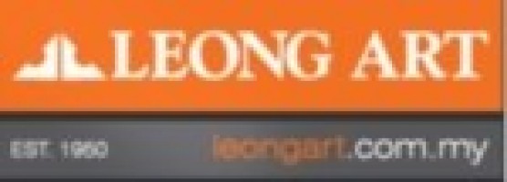 W.Y. Leong Art Sdn Bhd company logo