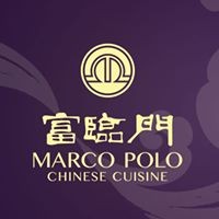 Marco Polo Restaurant Sdn Bhd company logo