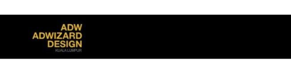 Banner for ADWIZARD SDN BHD