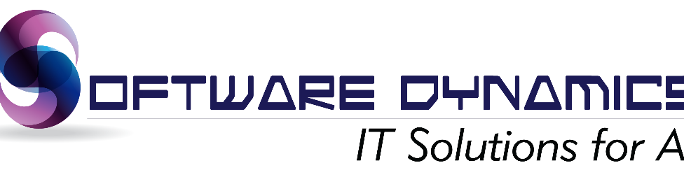 Banner for Software Dynamics Sdn Bhd