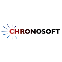 Chronosoft Sdn. Bhd. company logo