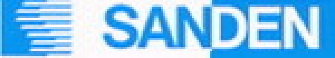 Sanden Air Conditioning (M) Sdn Bhd company logo