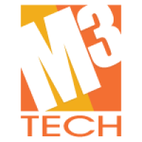 M3 Technologies (Asia) Berhad company logo