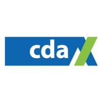 CDA Engineering Sdn Bhd company logo