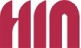 Hin Press Sdn Bhd company logo