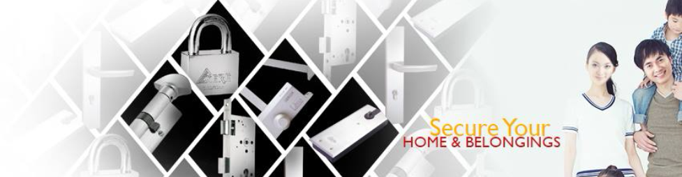 Banner for High Reserve Marketing Sdn Bhd