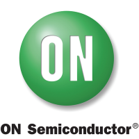 ON Semiconductor Malaysia Sdn Bhd company logo