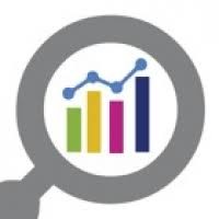 Pro Aims Resources company logo