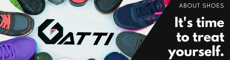 Banner for GATTI (M) SDN. BHD.