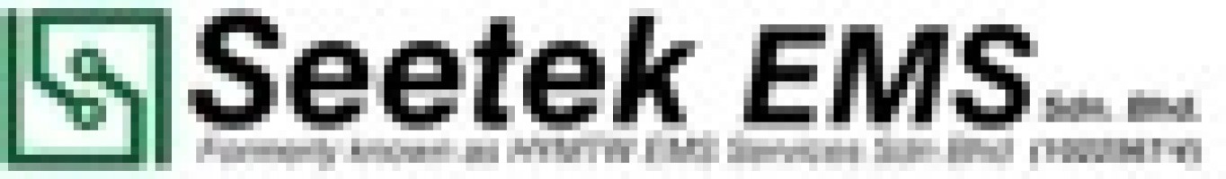 Seetek EMS Sdn Bhd company logo