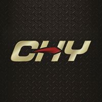 CHY Autoworld Sdn Bhd company logo