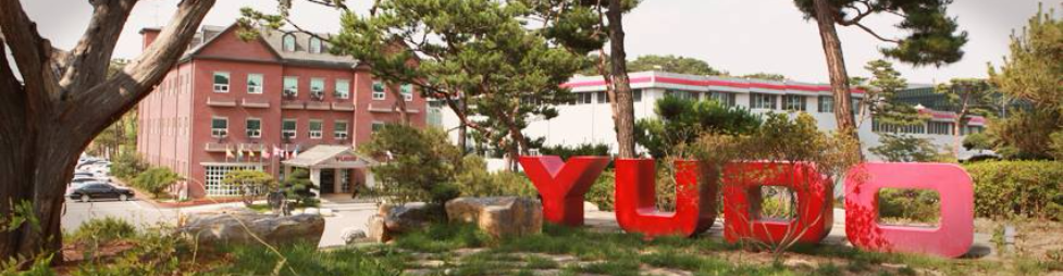 Banner for Yudo Sdn Bhd