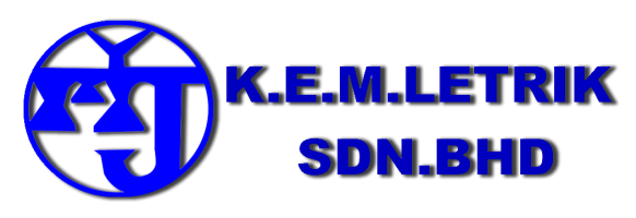 K.E.M.  Letrik Sdn Bhd company logo
