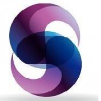 Software Dynamics Sdn Bhd company logo