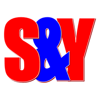 S&Y Metal Stamping Sdn. Bhd. company logo