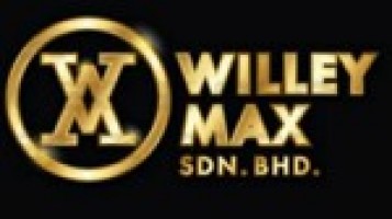 Willey Max Sdn Bhd company logo
