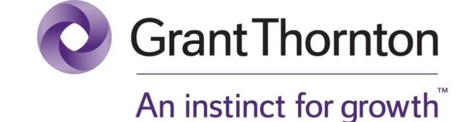 Banner for Grant Thornton Consulting Sdn Bhd