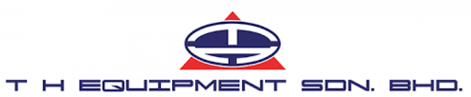 T H Equipment Sdn Bhd company logo