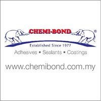 Bonding Technology Resources Sdn Bhd company logo