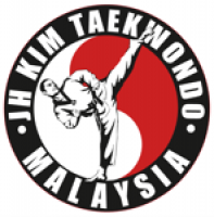 RIVAS TAEKWONDO NETWORK MALAYSIA SDN BHD company logo