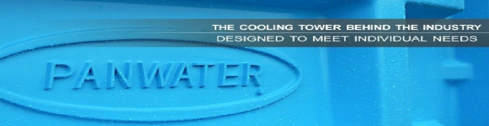 Banner for Panwater Engineering Sdn Bhd