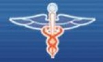 Aureumaex Medicare Marketing (M) Sdn Bhd company logo