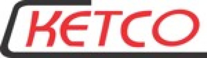 KETCOTEC (M) SDN. BHD. company logo