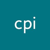 CPI Land Sdn Bhd company logo