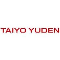TAIYO YUDEN (SARAWAK) SDN. BHD. company logo