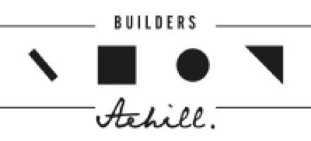 Aehill Sdn. Bhd. company logo