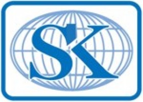 SK Frozen Food Import & Export Sdn Bhd logo