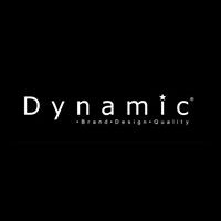Dynamic Furniture Industries (M) Sdn Bhd company logo