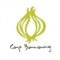 Thai Hong Chan (KL) Sdn Bhd company logo