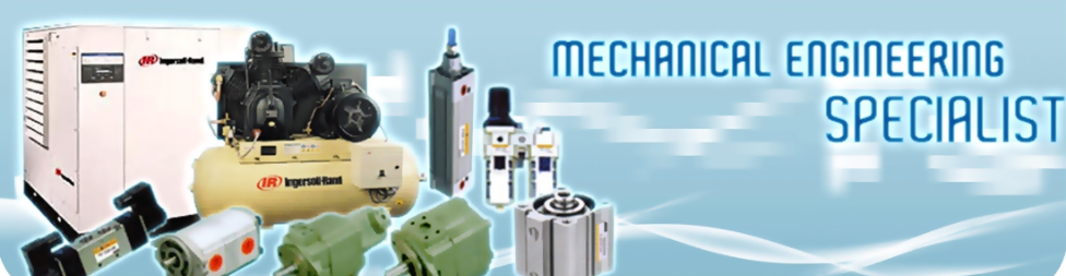 Banner for Auto-Mech Industries Resources Sdn Bhd