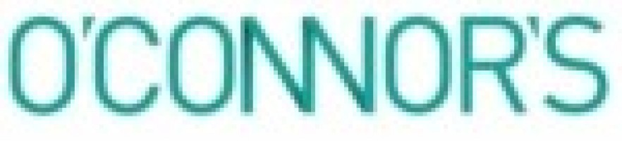 O'Connor's Engineering Sdn Bhd company logo