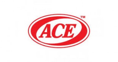Ace Canning Corporation Sdn Bhd company logo