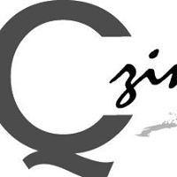 Q ZIN IDEA SDN. BHD. company logo
