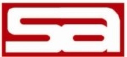 Sincere Auto Trading company logo