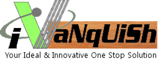 I Vanquish Marketing Sdn Bhd company logo