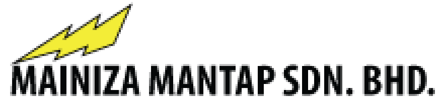 Mainiza Mantap Sdn Bhd company logo