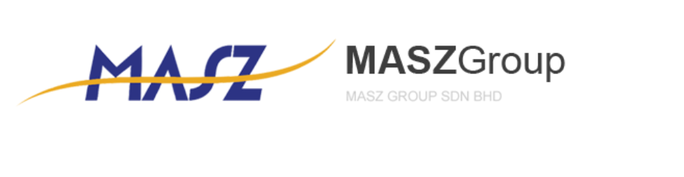 Banner for Business Project Assistant (Mandarin Speaking) job by MASZ Group Sdn Bhd 