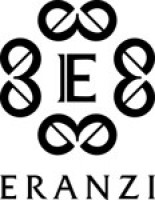 Eranzi Sdn Bhd company logo